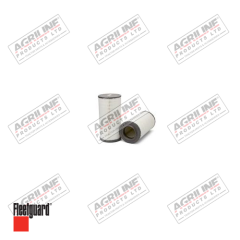 Fleetguard AF25748 Outer Air Filter suitable for Renault -  7700050840