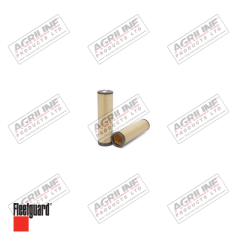 Fleetguard AF25749 Inner Air Filter suitable for Renault -  7700050841
