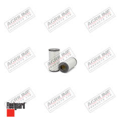 Fleetguard AF25964 Outer Air Filter suitable for New Holland -  82028977  82034629  87682990