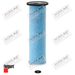 Fleetguard AF25978 Inner Air Filter suitable for Fiat -  1930825