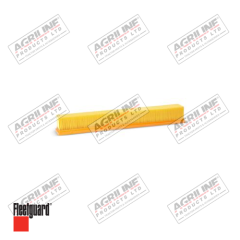 Fleetguard AF26108 Cab Filter suitable for Deutz -  4411228