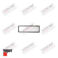 Fleetguard AF26140 Cab Filter suitable for Massey Ferguson -  3302666M91  3302666M92