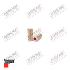 Fleetguard AF26393 Air Filter Outer suitable for Deutz -  1319258  4415905