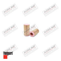 Fleetguard AF26395 Outer Air Filter suitable for Deutz -  04415901  1180867  01180867