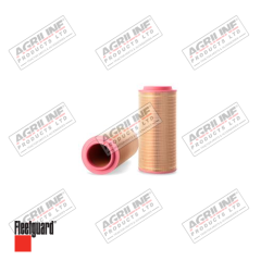 Fleetguard AF26399 Outer Air Filter suitable for Massey Ferguson -  3902806M1