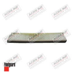 Fleetguard AF27828 Cab Filter suitable for Case International -  82034661