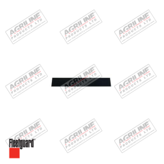 Fleetguard AF27899 Cab Filter suitable for New Holland -  87726694  82024373
