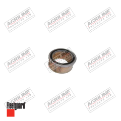 Fleetguard AF4024 Air Filter suitable for David Brown -  922630  K922630