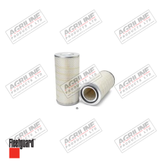 Fleetguard AF4060 Outer Air Filter suitable for Fendt -  F291200090100  F926200090010