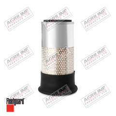 Fleetguard AF4061 Outer Air Filter suitable for Case International -  67589C1  114596C91  529854R2