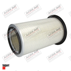 Fleetguard AF4565 Outer Air Filter suitable for Renault -  AF4565