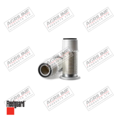 Fleetguard AF4748K Outer Air Filter suitable for Deutz - 4407275