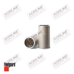 Fleetguard AF4754 Outer Air Filter suitable for Case International -  