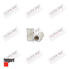 Fleetguard AF4756 Outer Air Filter suitable for Case International -  A171255