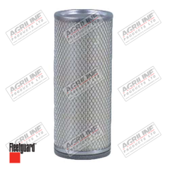 Fleetguard AF4757 Inner Air Filter suitable for Case International -  A171256