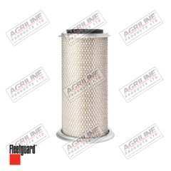 Fleetguard AF4856M Air Filter Outer suitable for Landini -  