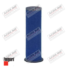 Fleetguard AF4881 Inner Air Filter suitable for JCB -  32903002