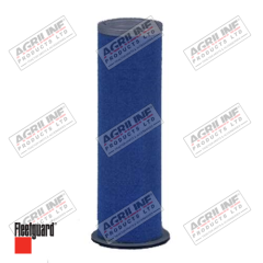 Fleetguard AF4882 Inner Air Filter suitable for JCB -  32906802  32903202