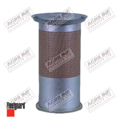 Fleetguard AF4893M Outer Air Filter suitable for Fiat -  1930786