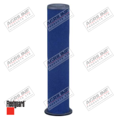 Fleetguard AF4983 Inner Air Filter suitable for Ford &amp; Fordson -  1930537