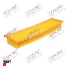Fleetguard AF55737 Cab Filter suitable for John Deere -  L58629