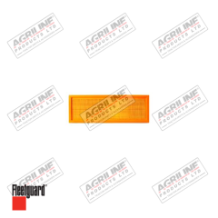 Fleetguard AF55773 Cab Filter suitable for Case International -  82034691