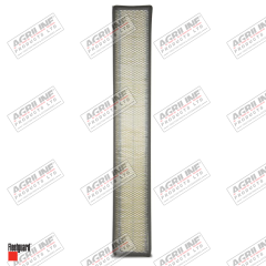 Fleetguard AF55784 Cab Filter suitable for Case International - 131413c1 143481c2 143481C91