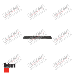Fleetguard AF55797 Cab Filter suitable for Ford &amp; Fordson -  82033107