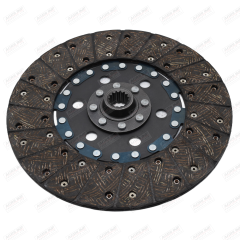 Clutch Plate suitable for Ford &amp; Fordson -  81820826  81820827  81859449