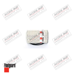 Fleetguard FF147 Fuel Filter suitable for Zetor -  931260