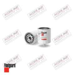 Fleetguard FF224 Fuel Filter suitable for Case International -  A151281  A39868