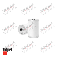 Fleetguard FF4033 Fuel Filter suitable for Zetor -  