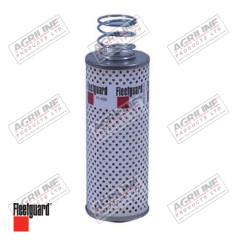 Fleetguard FF4080 Fuel Filter suitable for Fiat -