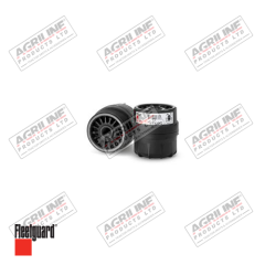 Fleetguard FF42002 Fuel Filter suitable for Deutz - Q05H4117 1180392 1174691