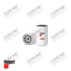 Fleetguard FF5039 Fuel Filter suitable for Ford &amp; Fordson -  A830X9155RA