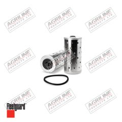 Fleetguard FF5064 Fuel Filter suitable for Fiat -  7113487  1909107