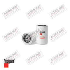 Fleetguard FF5094 Fuel Filter suitable for Fiat -  