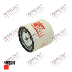 Fleetguard FF5113 Fuel Filter suitable for Deutz -  170154609  1180596  1180392