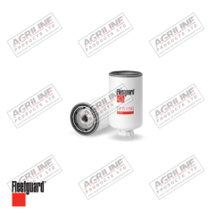 Fleetguard FF5156 Fuel Filter suitable for Case International -  
