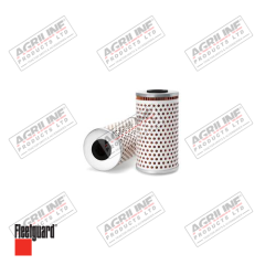 Fleetguard FF5197 Fuel Filter suitable for Zetor -  93-1207  931207  950800