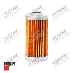 Fleetguard FF5260 Fuel Filter suitable for John Deere -  CH15553