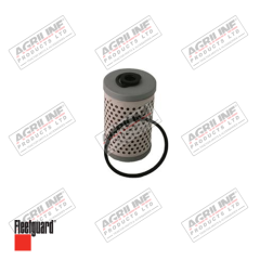 Fleetguard FF5582 Fuel Filter suitable for Zetor -  92009044
