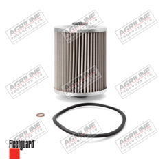 Fleetguard FF5584 Fuel Filter suitable for Same -