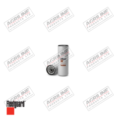 Fleetguard FF5624 Fuel Filter suitable for Claas -  3632040  0003632040
