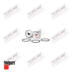 Fleetguard FF5788 Fuel Filter suitable for McCormick -  707469A1