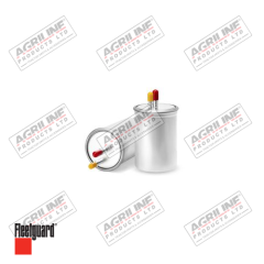 Fleetguard FF5794 Fuel Filter suitable for JCB -  32007394  32007115  32007057