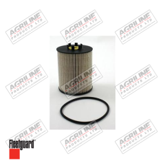 Fleetguard FF5801 Fuel Filter suitable for Deutz -  4252603  2931116  4258970