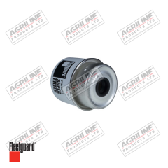 Fleetguard FS1069 Fuel Separator suitable for JCB -  32925694