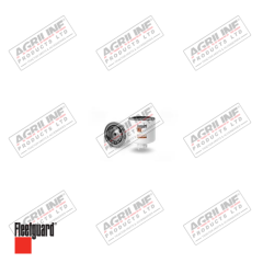 Fleetguard FS19504 Fuel Filter suitable for Case International -  1930581  1931163  84217953