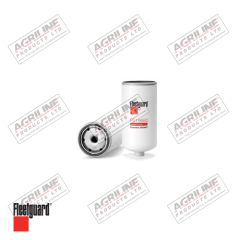 Fleetguard FS19680 Fuel Filter suitable for Case International -  
